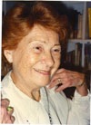 Photo of Yvette Lalancette-Lehoux